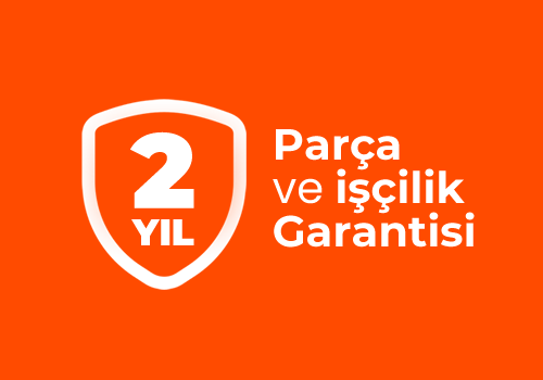 Akü Değişimi - EUROREPAR İZMİR